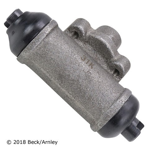 Drum Brake Wheel Cylinder Beck Arnley 072-9517