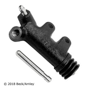 Clutch Slave Cylinder Beck Arnley 072-9518