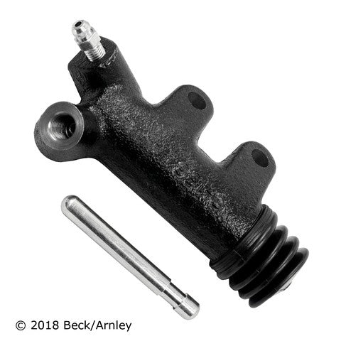 Clutch Slave Cylinder Beck Arnley 072-9518