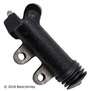 Clutch Slave Cylinder Beck Arnley 072-9518