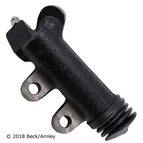 Clutch Slave Cylinder Beck Arnley 072-9518