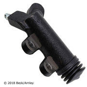 Clutch Slave Cylinder Beck Arnley 072-9518