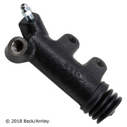 Clutch Slave Cylinder Beck Arnley 072-9518
