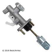 Clutch Master Cylinder Beck Arnley 072-9525