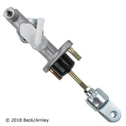 Clutch Master Cylinder Beck Arnley 072-9525