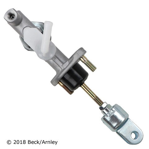 Clutch Master Cylinder Beck Arnley 072-9525
