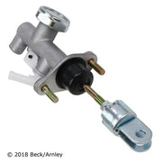 Clutch Master Cylinder Beck Arnley 072-9525