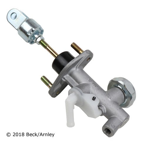 Clutch Master Cylinder Beck Arnley 072-9525