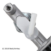 Clutch Master Cylinder Beck Arnley 072-9525