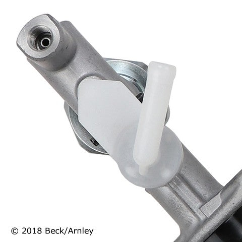 Clutch Master Cylinder Beck Arnley 072-9525