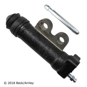 Clutch Slave Cylinder Beck Arnley 072-9526