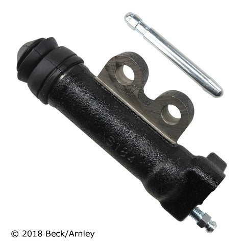 Clutch Slave Cylinder Beck Arnley 072-9526