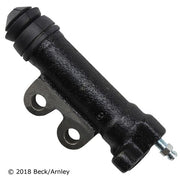Clutch Slave Cylinder Beck Arnley 072-9526