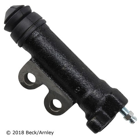 Clutch Slave Cylinder Beck Arnley 072-9526