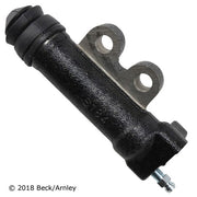 Clutch Slave Cylinder Beck Arnley 072-9526