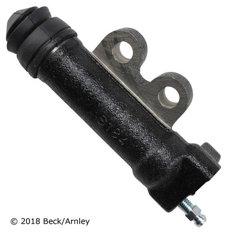 Clutch Slave Cylinder Beck Arnley 072-9526