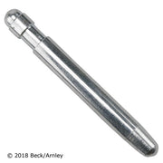 Clutch Slave Cylinder Beck Arnley 072-9526
