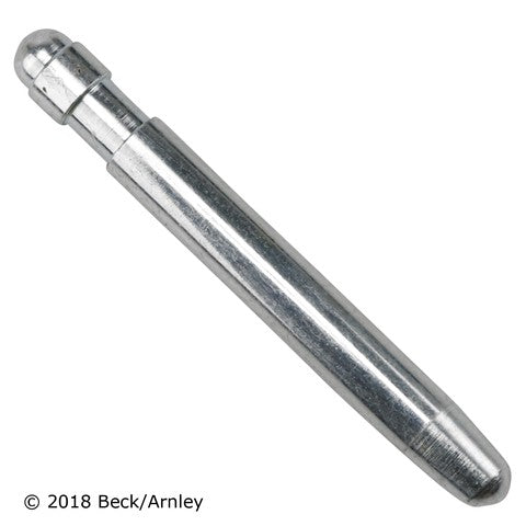 Clutch Slave Cylinder Beck Arnley 072-9526
