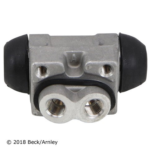 Drum Brake Wheel Cylinder Beck Arnley 072-9529