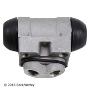 Drum Brake Wheel Cylinder Beck Arnley 072-9529