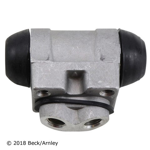 Drum Brake Wheel Cylinder Beck Arnley 072-9529