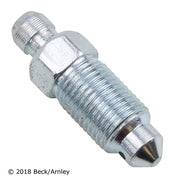 Drum Brake Wheel Cylinder Beck Arnley 072-9529