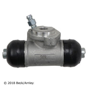 Drum Brake Wheel Cylinder Beck Arnley 072-9531