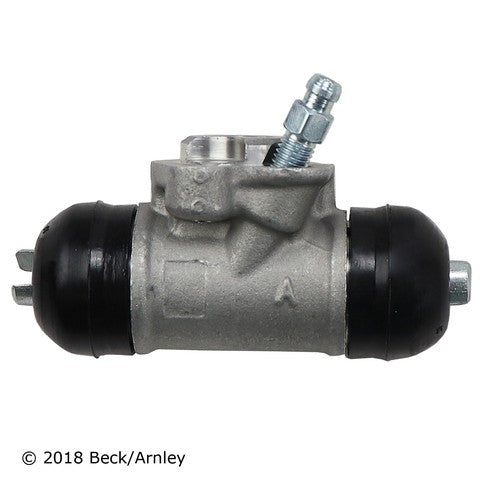 Drum Brake Wheel Cylinder Beck Arnley 072-9531