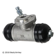 Drum Brake Wheel Cylinder Beck Arnley 072-9531