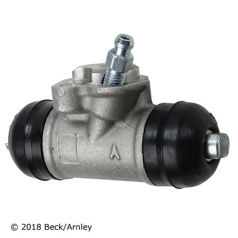 Drum Brake Wheel Cylinder Beck Arnley 072-9531