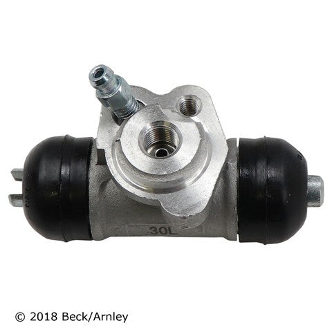 Drum Brake Wheel Cylinder Beck Arnley 072-9531