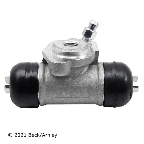 Drum Brake Wheel Cylinder Beck Arnley 072-9532