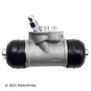 Drum Brake Wheel Cylinder Beck Arnley 072-9532