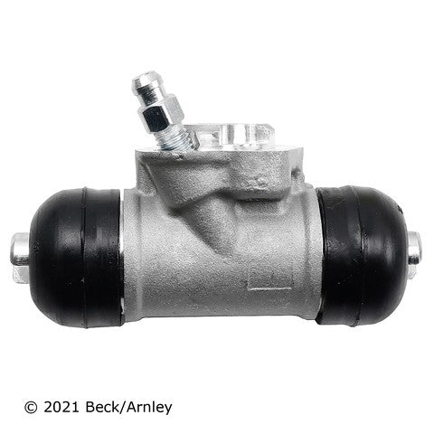 Drum Brake Wheel Cylinder Beck Arnley 072-9532