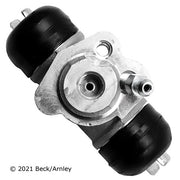 Drum Brake Wheel Cylinder Beck Arnley 072-9532