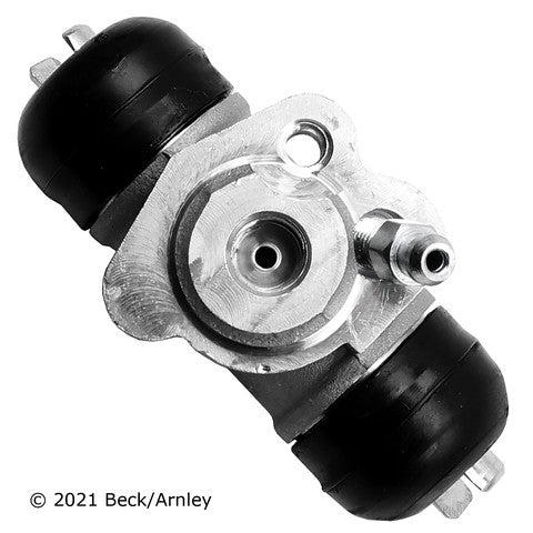 Drum Brake Wheel Cylinder Beck Arnley 072-9532