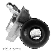 Drum Brake Wheel Cylinder Beck Arnley 072-9532