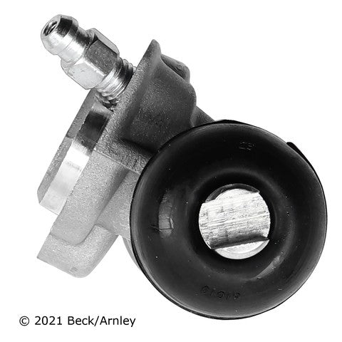 Drum Brake Wheel Cylinder Beck Arnley 072-9532