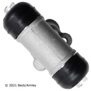 Drum Brake Wheel Cylinder Beck Arnley 072-9532