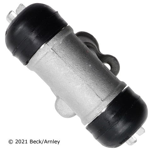 Drum Brake Wheel Cylinder Beck Arnley 072-9532