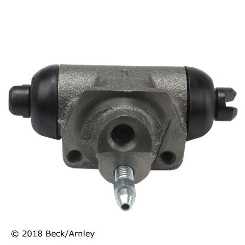 Drum Brake Wheel Cylinder Beck Arnley 072-9533