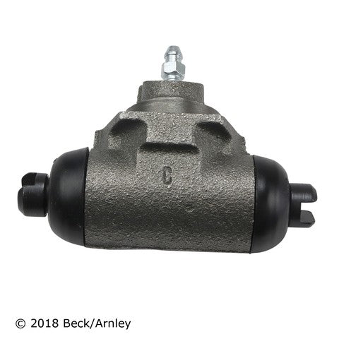 Drum Brake Wheel Cylinder Beck Arnley 072-9533