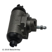 Drum Brake Wheel Cylinder Beck Arnley 072-9533