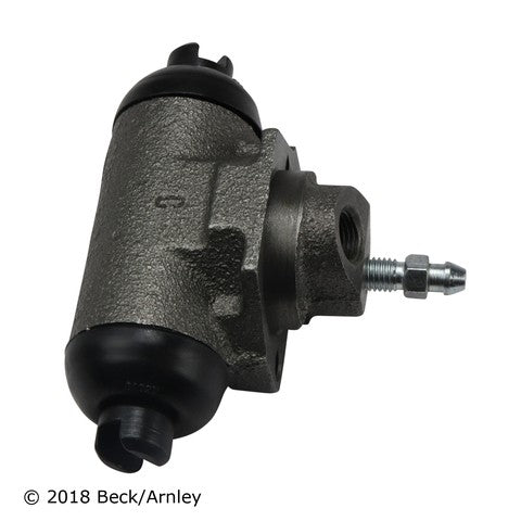 Drum Brake Wheel Cylinder Beck Arnley 072-9533
