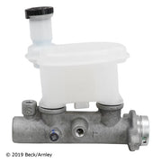 Brake Master Cylinder Beck Arnley 072-9534