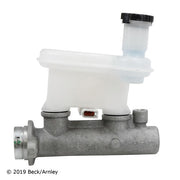 Brake Master Cylinder Beck Arnley 072-9534