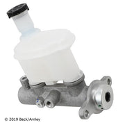 Brake Master Cylinder Beck Arnley 072-9534