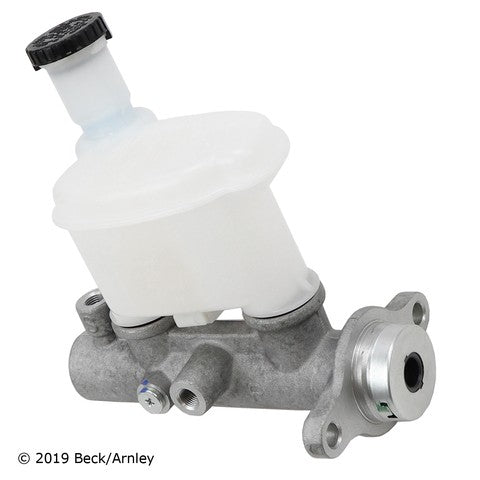 Brake Master Cylinder Beck Arnley 072-9534