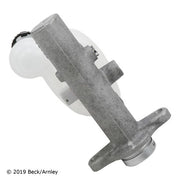 Brake Master Cylinder Beck Arnley 072-9534