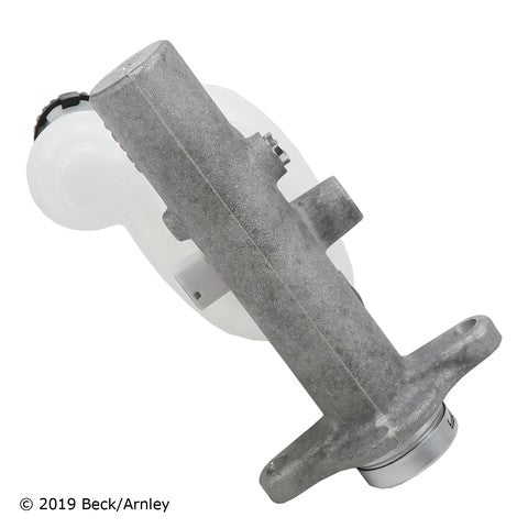 Brake Master Cylinder Beck Arnley 072-9534